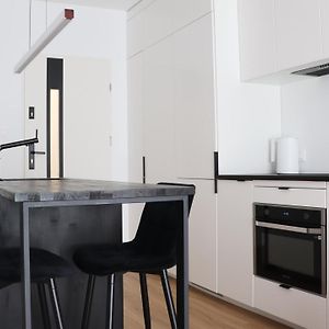 Studio Appartement